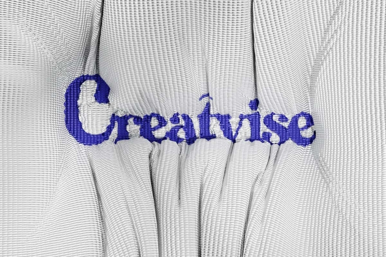 creatvise-TkGBJqk6K6E-unsplash