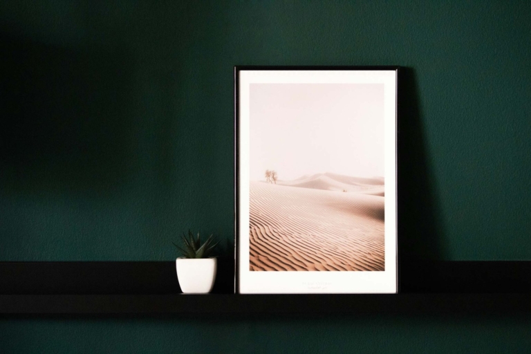 taru-goyal-KtJNcgCxLAM-unsplash