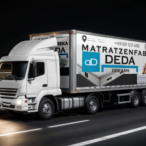 Fahrzeugbeschriftung-deda-1