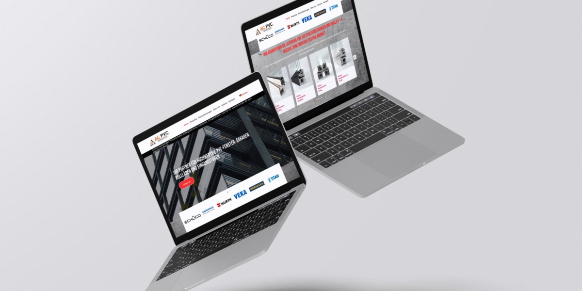 website-erstellen-lassen-acpvc-1